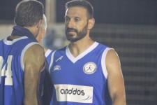 ANCORA FOTO BY OLD STAR GAME