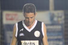 ANCORA FOTO BY OLD STAR GAME