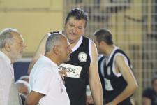 ANCORA FOTO BY OLD STAR GAME