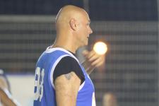 ANCORA FOTO BY OLD STAR GAME