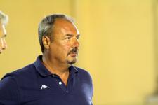 ANCORA FOTO BY OLD STAR GAME