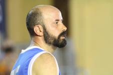 ANCORA FOTO BY OLD STAR GAME