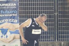 ANCORA FOTO BY OLD STAR GAME