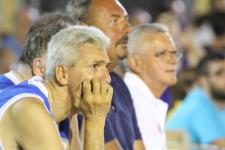 ANCORA FOTO BY OLD STAR GAME