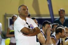 ANCORA FOTO BY OLD STAR GAME