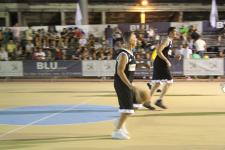 ANCORA FOTO BY OLD STAR GAME