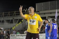 ANCORA FOTO BY OLD STAR GAME