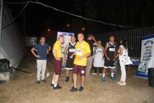 ANCORA FOTO BY OLD STAR GAME