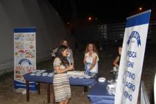 ANCORA FOTO BY OLD STAR GAME