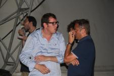 ANCORA FOTO BY OLD STAR GAME