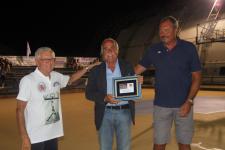 ANCORA FOTO BY OLD STAR GAME