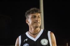 ANCORA FOTO BY OLD STAR GAME