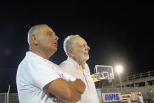 ANCORA FOTO BY OLD STAR GAME