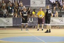 ANCORA FOTO BY OLD STAR GAME