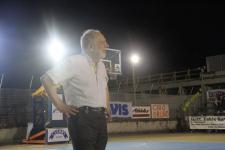 ANCORA FOTO BY OLD STAR GAME