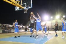 ANCORA FOTO BY OLD STAR GAME