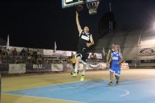 ANCORA FOTO BY OLD STAR GAME