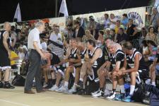 ANCORA FOTO BY OLD STAR GAME