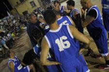 ANCORA FOTO BY OLD STAR GAME