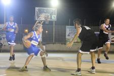 ANCORA FOTO BY OLD STAR GAME