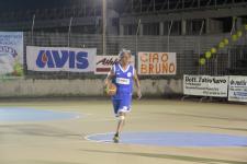 ANCORA FOTO BY OLD STAR GAME