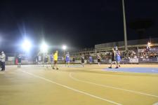 ANCORA FOTO BY OLD STAR GAME