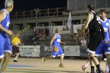 ANCORA FOTO BY OLD STAR GAME