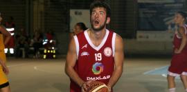 QUARTI DI FINALE PRIMO ATTO