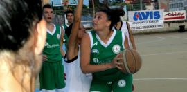 QUARTI DI FINALE PRIMO ATTO