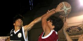 QUARTI DI FINALE PRIMO ATTO