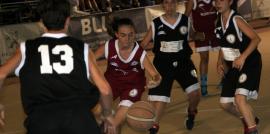 QUARTI DI FINALE PRIMO ATTO