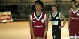 QUARTI DI FINALE PRIMO ATTO