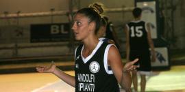 QUARTI DI FINALE SECONDO ATTO