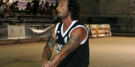 QUARTI DI FINALE SECONDO ATTO