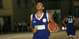 QUARTI DI FINALE SECONDO ATTO