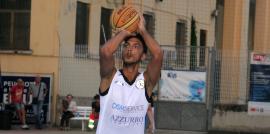 QUARTI DI FINALE SECONDO ATTO