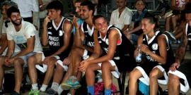 QUARTI DI FINALE SECONDO ATTO