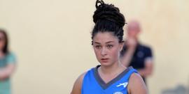 SI RICOMINCIA DA QUI ... 