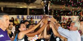 SI RICOMINCIA DA QUI ... 