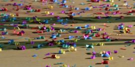 SI RICOMINCIA DA QUI ... 