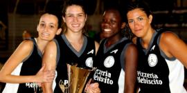 SI RICOMINCIA DA QUI ... 