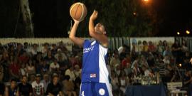 SI RICOMINCIA DA QUI ... 