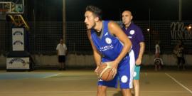 SI RICOMINCIA DA QUI ... 