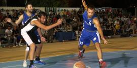 SI RICOMINCIA DA QUI ... 