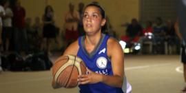 SI RICOMINCIA DA QUI ... 