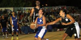 SI RICOMINCIA DA QUI ... 