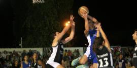 SI RICOMINCIA DA QUI ... 