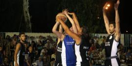 SI RICOMINCIA DA QUI ... 