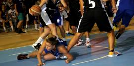 SI RICOMINCIA DA QUI ... 