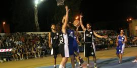 SI RICOMINCIA DA QUI ... 